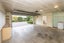12 Fairburn Place, Leamington, Cambridge - Carousel 15