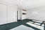 21/49 Esplanade Road, Mount Eden, Auckland - Carousel 5