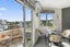 12/2 Ohiro Road, Aro Valley, Wellington - Carousel 5