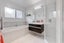 117 Maraetai School Road, Maraetai, Auckland - Carousel 5