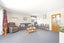 50 Sugden Street, Spreydon, Christchurch - Carousel 10
