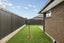 1 Lattay Lane, Pyes Pa, Tauranga - Carousel 14