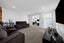 54 Te Ara Aukati Terrace, Pokeno - Carousel 6