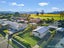 151 Budge Street, Riversdale, Blenheim - Carousel 22
