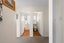 24 Hewlings Street, Shirley, Christchurch - Carousel 11