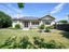 100 North Road, Prestonville, Invercargill - Carousel 1