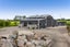 59 Monmouth Road, Pembroke, Stratford - Carousel 1