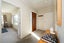 25 Arbuckle Road, Frimley, Hastings - Carousel 8