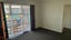16 Methuen Road, Avondale, Auckland - Carousel 3