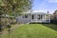 3 Stevenson Road, Clarks Beach, Clarks Beach - Carousel 13