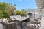 277 Joyce Road, Pyes Pa, Tauranga - Carousel 17