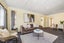 411 Kaikorai Valley Road, Bradford, Dunedin - Carousel 13