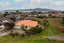 29 Avion Terrace, Raumati Beach, Paraparaumu - Carousel 39