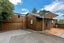 58A Aramoana Avenue, Devonport, Auckland - Carousel 20