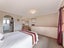 54C Oxford Street, Lansdowne, Masterton - Carousel 11