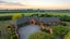 1250 Hororata Dunsandel Road, Dunsandel, Leeston - Carousel 3