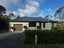 75 Marama Avenue North, Otatara, Invercargill - Carousel 1
