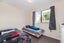 23A Secretariat Place, Randwick Park, Auckland - Carousel 14