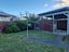 2A French Street, Lansdowne, Masterton - Carousel 13