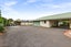 287A Church Road, Greenmeadows, Napier - Carousel 16