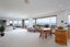41 View Mount, Stoke, Nelson - Carousel 4