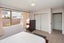 3/55 Frank Street, Papanui, Christchurch - Carousel 9
