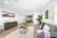 11 Maryhill Avenue, Hoon Hay, Christchurch - Carousel 2