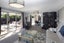 1/411 Main North Road, Redwood, Christchurch - Carousel 8