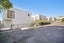 7D/8 Farnham Street, Parnell, Auckland - Carousel 10