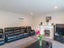315 Manly Street, Paraparaumu Beach, Paraparaumu - Carousel 8