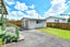 75 Christmas Road, Manurewa, Auckland - Carousel 7