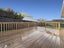 2/626 Manukau Road, Epsom, Auckland City, Auckland - Carousel 3
