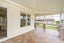 1 Silkwood Place, Fitzherbert, Palmerston North - Carousel 21
