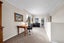200 Townsend Road, Miramar, Wellington - Carousel 7