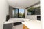 306A Hurstmere Road, Takapuna, Auckland - Carousel 6