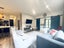 40/11 The Avenue, Albany, Auckland - Carousel 10