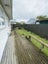 46 Bordesley Street, Phillipstown, Christchurch - Carousel 9