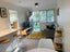 6/5 Edgars Road, Westmere, Auckland - Carousel 1