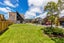 22 Futuna Close, Karori, Wellington - Carousel 9