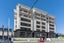 7/66L Armagh Street, Christchurch Central, Christchurch - Carousel 1
