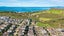 7 Ruku Street, Long Bay, Auckland - Carousel 49