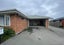 12 Kydd Lane, Hornby, Christchurch - Carousel 2