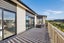 5A Amy Way, Bell Block, New Plymouth - Carousel 33