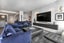 1C/87 Halsey Street, Auckland Central, Auckland - Carousel 15
