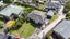 18 Camellia Place, Mount Roskill, Auckland - Carousel 3
