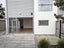 5/43 Churton Crescent, Taita, Lower Hutt - Carousel 7