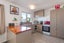 40 Coley Street, Foxton, Foxton - Carousel 2