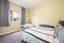 1/6 Manuroa Road, Takanini, Auckland - Carousel 7