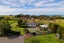 137 Harnetts Road, Kaikoura, Kaikoura, Marlborough - Carousel 41