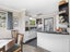 107 Conclusion Street, Ascot Park, Porirua - Carousel 11